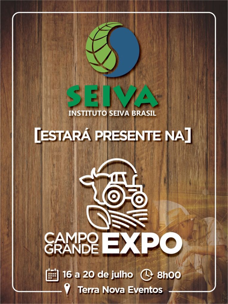 whatsapp_image_2018_05_18_at_17_02_11