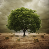 Elaboração de projetos de desmatamento 