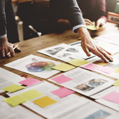 Projetos de Viabilidade Econômica Financeira 