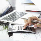 Planejamento Financeiro 