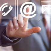 Assistência Técnica